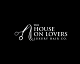 /public/logoimage/1592024183The House_Kase beauty bar copy 18.png